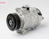 Denso Ac Compressor DCP32071 thumbnail