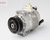Denso Ac Compressor DCP32072 thumbnail