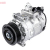 Denso Ac Compressor DCP32073 thumbnail