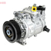 Denso Ac Compressor DCP32074 thumbnail
