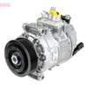 Denso Ac Compressor DCP32075 thumbnail