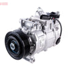Denso Ac Compressor DCP32077 thumbnail