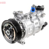 Denso Ac Compressor DCP32080 thumbnail