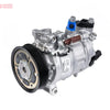 Denso Ac Compressor DCP32083 thumbnail
