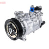 Denso Ac Compressor DCP32085 thumbnail