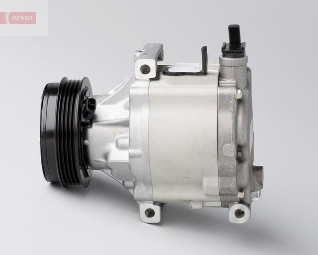 Denso Ac Compressor DCP36001 - image 2
