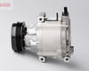 Denso Ac Compressor DCP36001 thumbnail