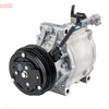 Denso Ac Compressor DCP36002 thumbnail