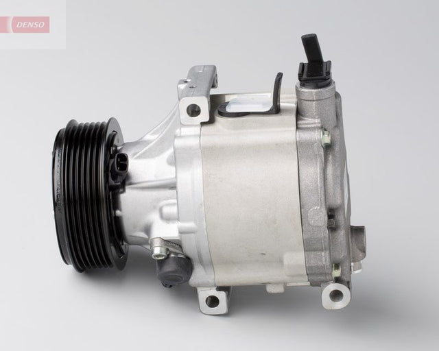 Denso Ac Compressor DCP36003 - image 2