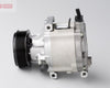 Denso Ac Compressor DCP36003 thumbnail
