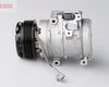 Denso Ac Compressor DCP36004 thumbnail