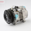 Denso Ac Compressor DCP36005 thumbnail