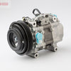 Denso Ac Compressor DCP36006 thumbnail