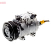 Denso Ac Compressor DCP36007 thumbnail
