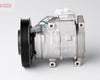 Denso Ac Compressor DCP40002 thumbnail