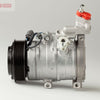 Denso Ac Compressor DCP40003 thumbnail