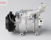 Denso Ac Compressor DCP40004 thumbnail