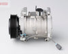 Denso Ac Compressor DCP40015 thumbnail