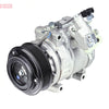 Denso Ac Compressor DCP40018 thumbnail