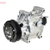 Denso Ac Compressor DCP44010 thumbnail