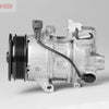 Denso Ac Compressor DCP45003 thumbnail