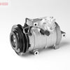 Denso Ac Compressor DCP45004 thumbnail