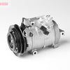 Denso Ac Compressor DCP45005 thumbnail