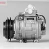 Denso Ac Compressor DCP45010 thumbnail