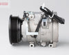 Denso Ac Compressor DCP45011 thumbnail