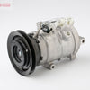 Denso Ac Compressor DCP45012 thumbnail
