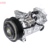 Denso Ac Compressor DCP46020 thumbnail