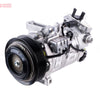 Denso Ac Compressor DCP46021 thumbnail