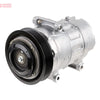 Denso Ac Compressor DCP46022 thumbnail
