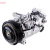 Denso Ac Compressor DCP46024 thumbnail
