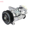 Denso Ac Compressor DCP46026 thumbnail