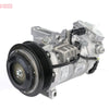 Denso Ac Compressor DCP46027 thumbnail