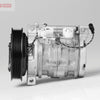 Denso Ac Compressor DCP47001 thumbnail