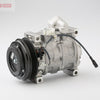 Denso Ac Compressor DCP47004 thumbnail