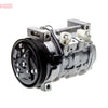Denso Ac Compressor DCP47006 thumbnail