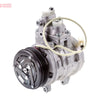 Denso Ac Compressor DCP47008 thumbnail