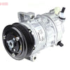 Denso Ac Compressor DCP47009 thumbnail