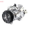 Denso Ac Compressor DCP47011 thumbnail