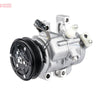 Denso Ac Compressor DCP47012 thumbnail