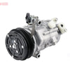 Denso Ac Compressor DCP47013 thumbnail