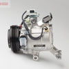Denso Ac Compressor DCP49001 thumbnail