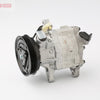 Denso Ac Compressor DCP49002 thumbnail