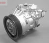 Denso Ac Compressor DCP50001 thumbnail