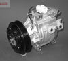 Denso Ac Compressor DCP50007 thumbnail