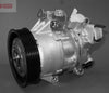 Denso Ac Compressor DCP50009 thumbnail