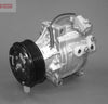 Denso Ac Compressor DCP50011 thumbnail